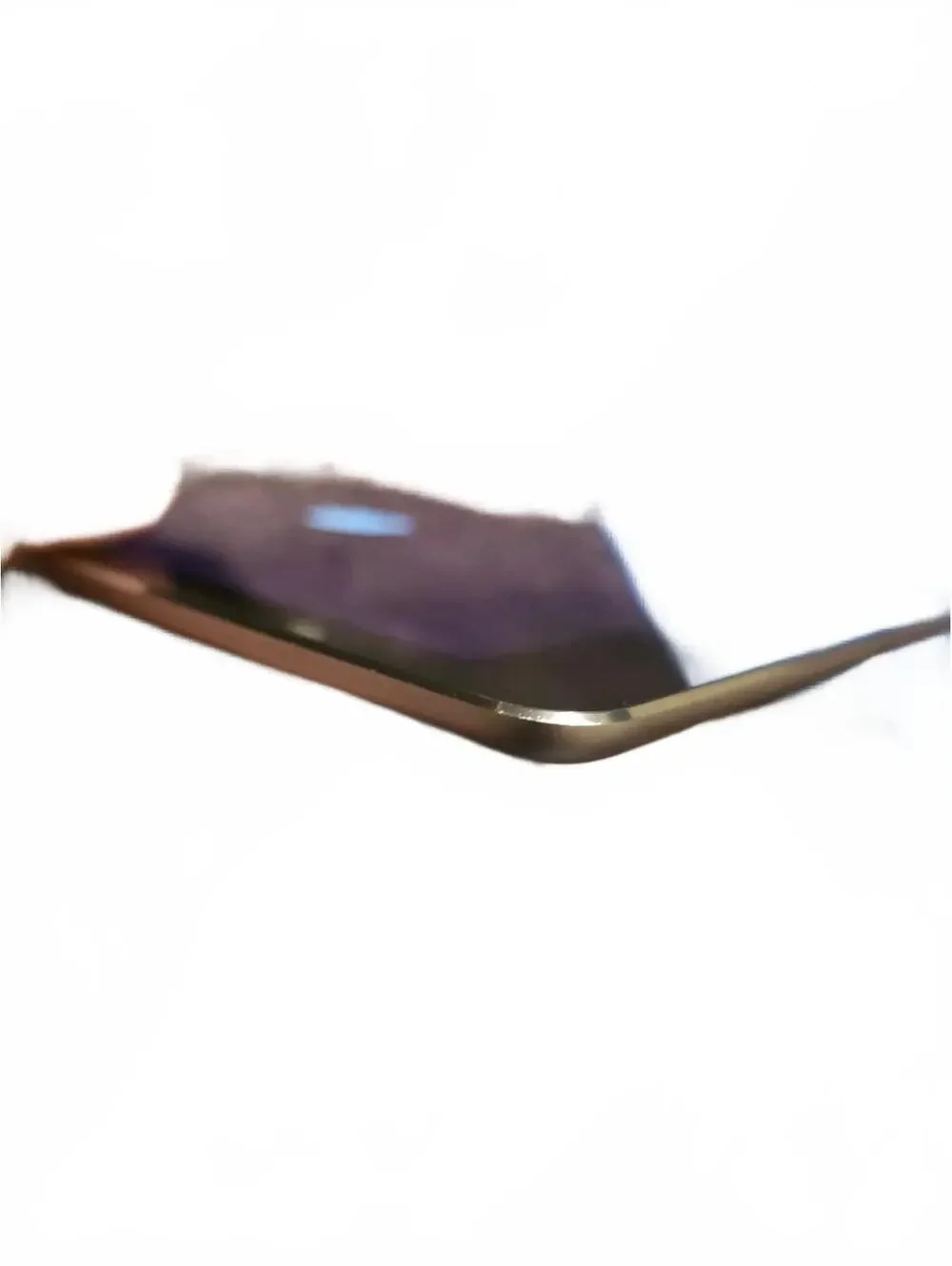 Apple iPad Air 2 A1567 Activation Locked
